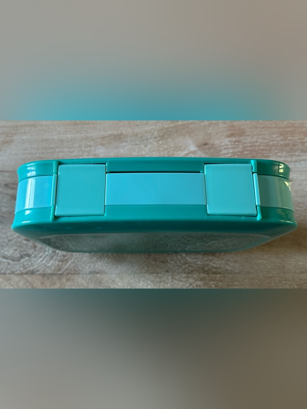 Bentgo Fresh 4-Compartment Leak-Proof Bento-Style Lunch Box Removable Divider - Picture 12 of 12